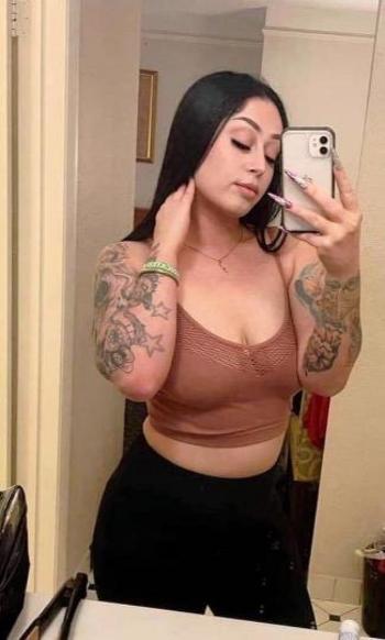 8133780874, female escort, Tampa