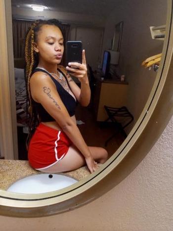 7279022849, female escort, Tampa