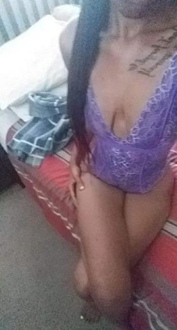 7278197002, female escort, Tampa