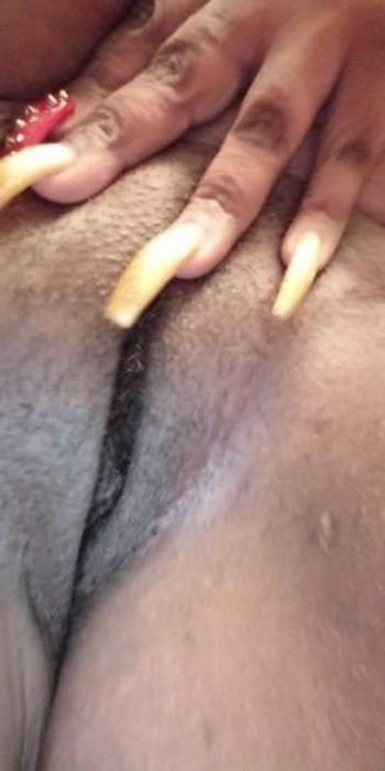 8135783538, female escort, Tampa