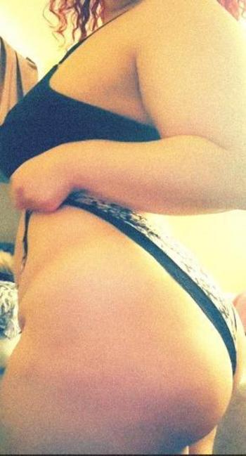 3524052291, female escort, Tampa