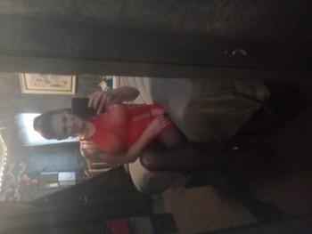 7276100792, female escort, Tampa