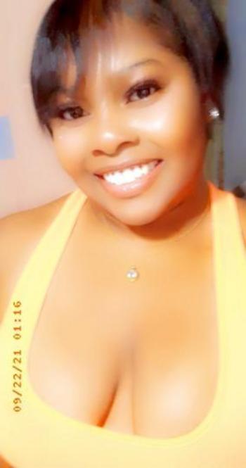 7272772232, female escort, Tampa