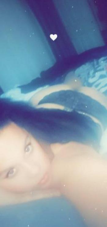 8133087625, female escort, Tampa
