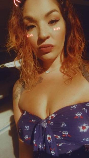 8135786335, female escort, Tampa