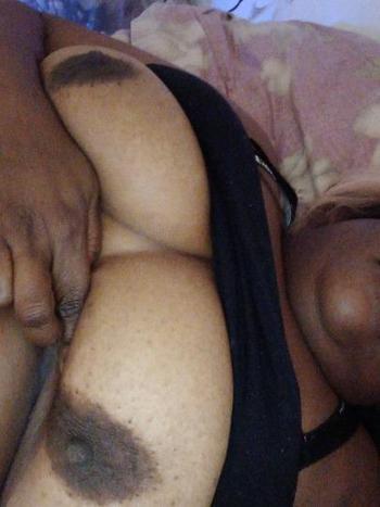 7275005724, female escort, Tampa