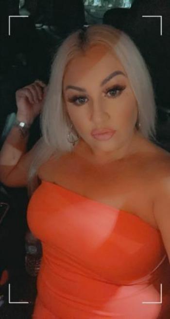 8133602437, female escort, Tampa