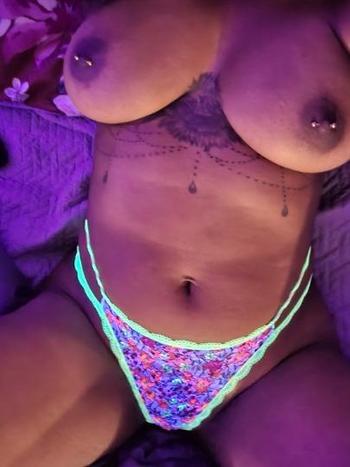 7205228053, female escort, Tampa