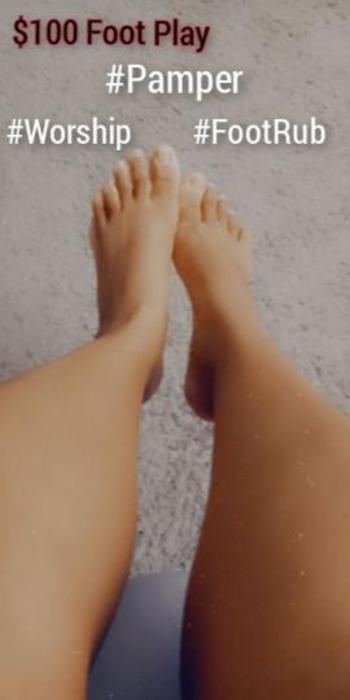 7272582653, female escort, Tampa