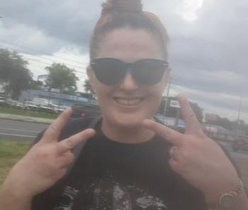 7272877248, female escort, Tampa