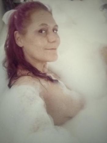 7278340164, female escort, Tampa