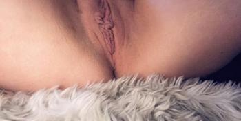 8135248086, female escort, Tampa