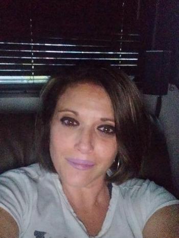 7273205073, female escort, Tampa