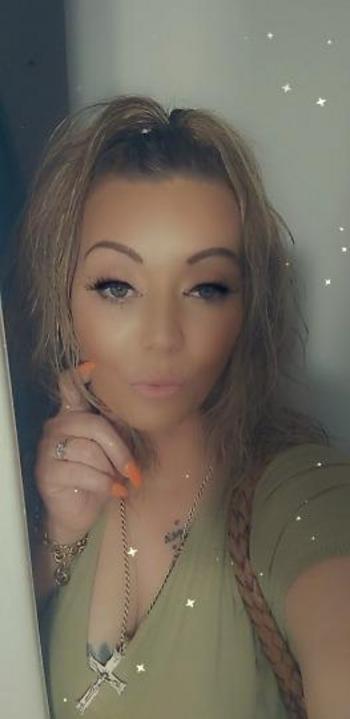 7273331561, female escort, Tampa