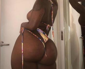 8133038029, female escort, Tampa