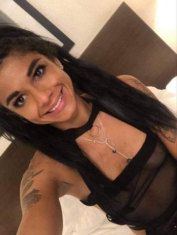 8135564508, female escort, Tampa