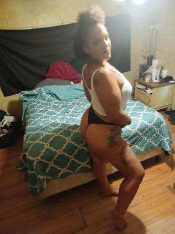 8137972327, female escort, Tampa