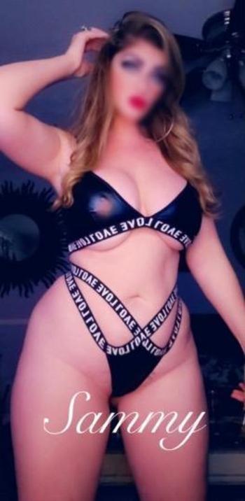 8137032292, female escort, Tampa