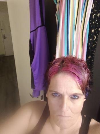 8133253922, female escort, Tampa