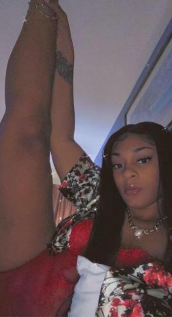 8137060633, female escort, Tampa
