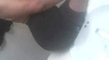 8135569335, female escort, Tampa