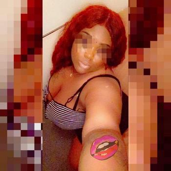 3475188898, female escort, Tampa