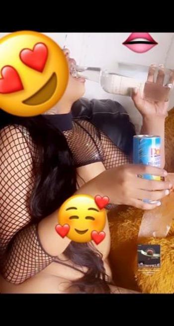 8137268173, female escort, Tampa