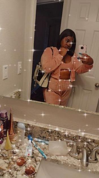 8137147472, female escort, Tampa