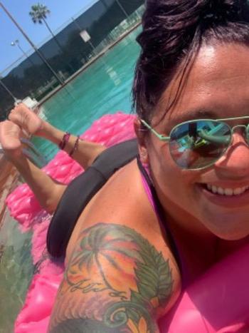 7725882211, female escort, Tampa
