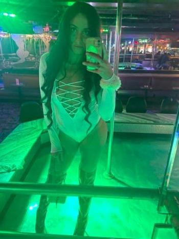 8137208282, female escort, Tampa