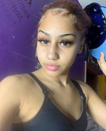 7866072086, female escort, Tampa