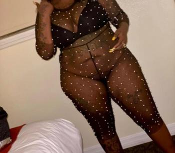 8135765734, female escort, Tampa