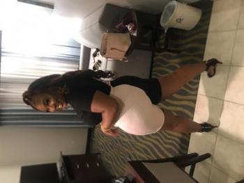 8135913508, female escort, Tampa