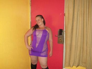 8133082071, female escort, Tampa