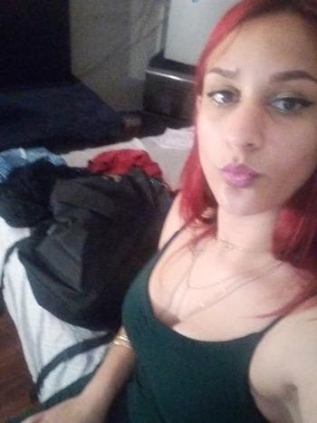 8138503744, female escort, Tampa