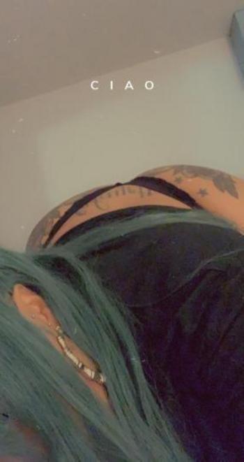 8135939175, female escort, Tampa