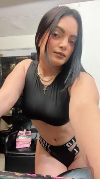 8137489323, female escort, Tampa
