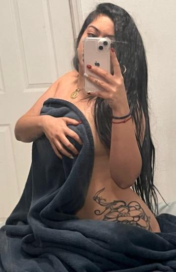 8132040105, female escort, Tampa