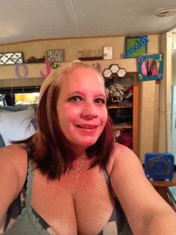 7272915162, female escort, Tampa