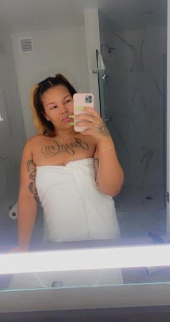 7272969304, female escort, Tampa