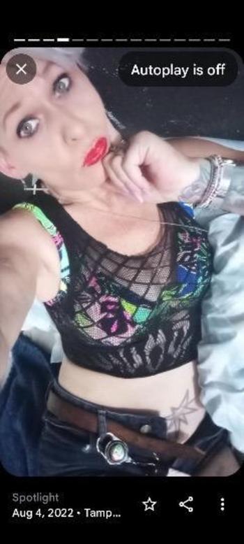 8135968777, female escort, Tampa