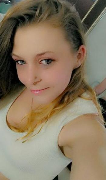 7275000292, female escort, Tampa