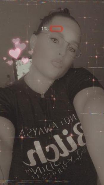 7276101255, female escort, Tampa