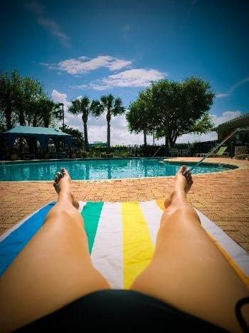 8134732095, female escort, Tampa