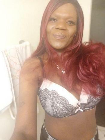 7274086174, female escort, Tampa