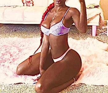 3343103275, female escort, Tampa