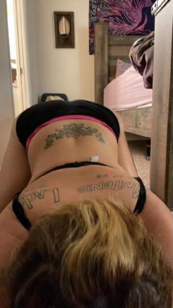 8133032844, female escort, Tampa