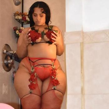 8135106698, female escort, Tampa