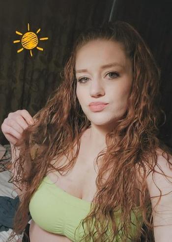 7273511088, female escort, Tampa