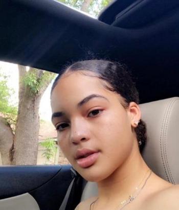 8135883905, female escort, Tampa